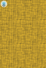 Geschenkpapier Gittergewebe